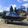 ��������������� ���� �Notivory� ������ ��������� ����������� � ������������ ����� �Volzhanka 46 fish�